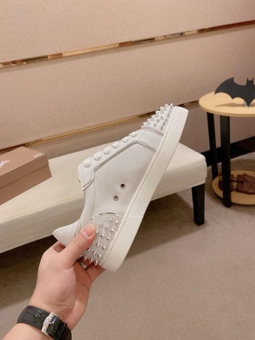 Кросівки чоловічі фото 6