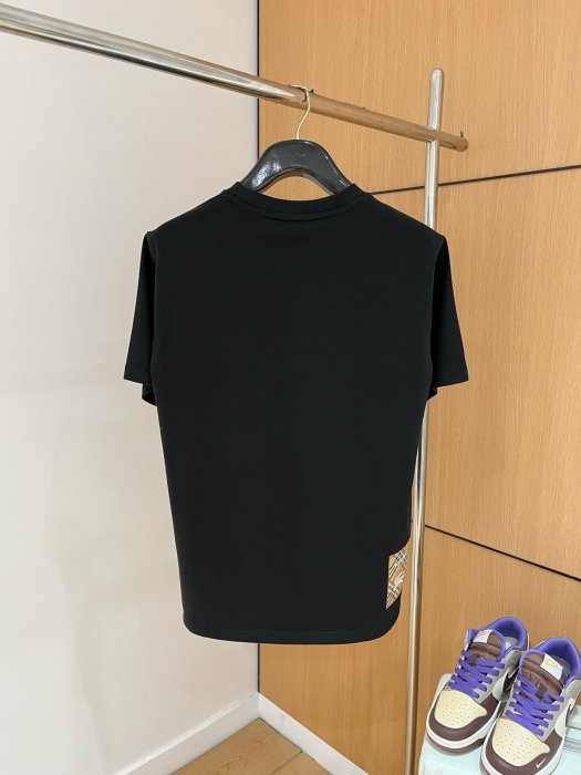 Футболка мужская фото 9