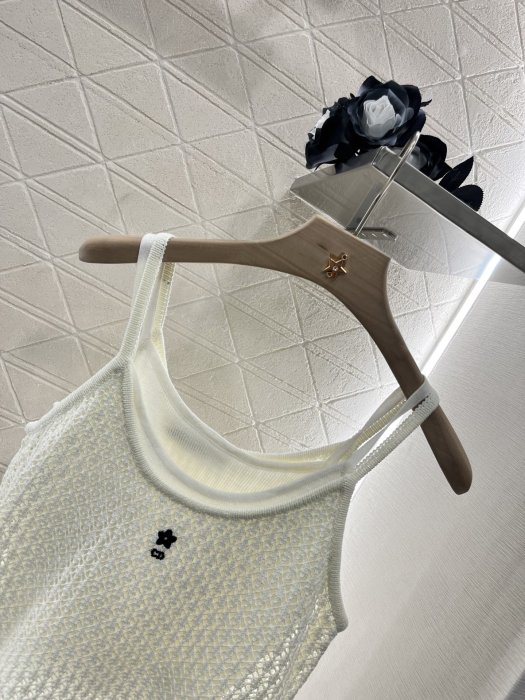 Майка женская фото 3