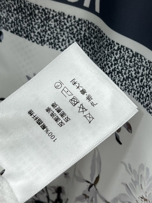 Костюм женский фото 9