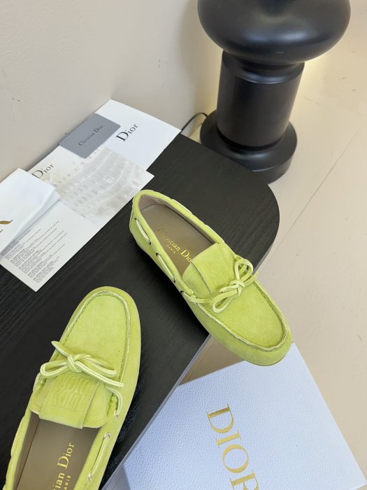 Лоферы женские фото 4