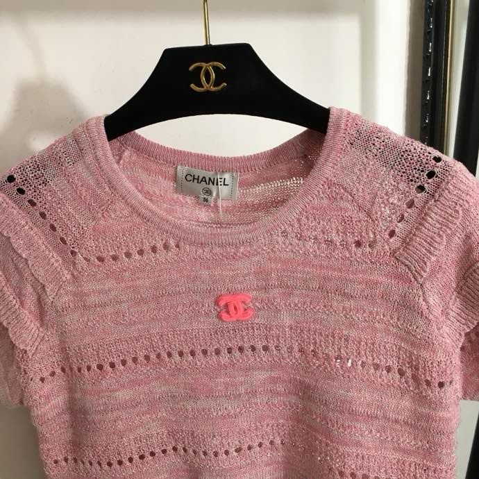 Футболка фото 9