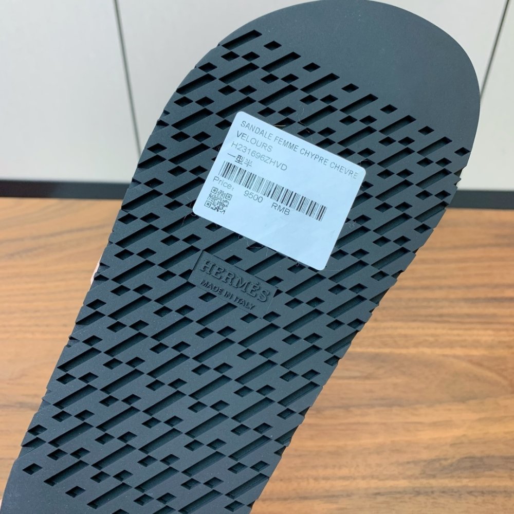 Step-ins women's фото 7