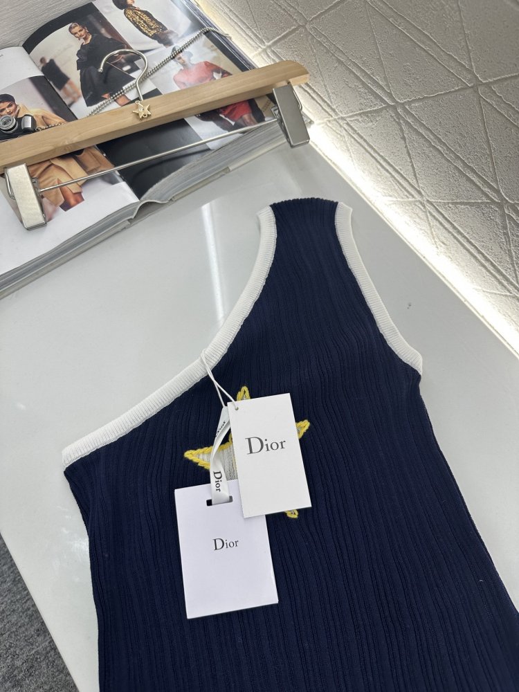 Майка жіноча фото 4