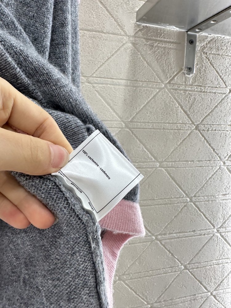 Кофта женская фото 7