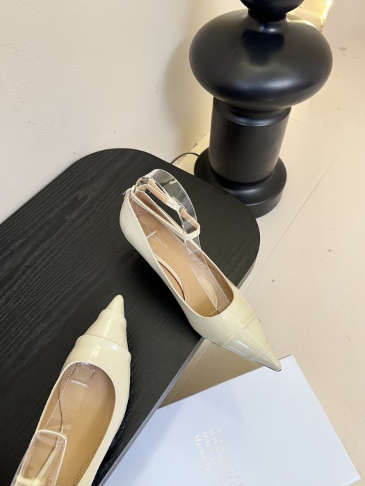 Shoes women's фото 4