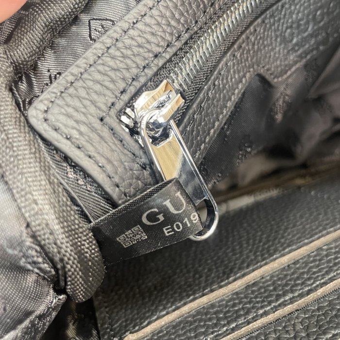 A bag men's фото 9