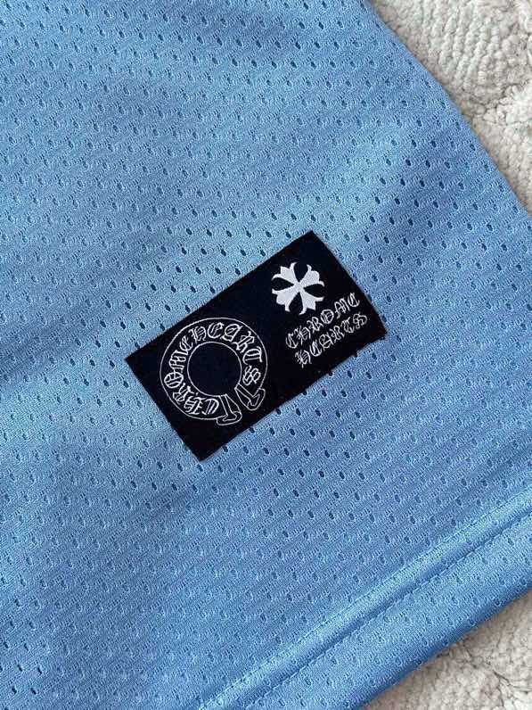 Футболка з блискітками фото 3