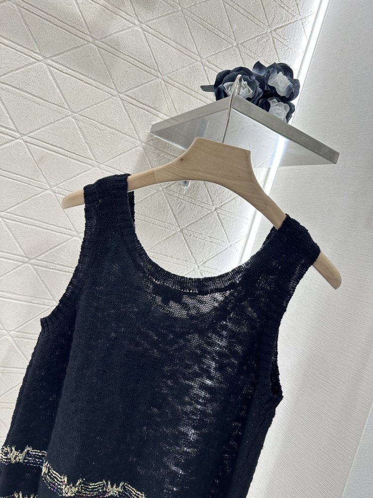 Майка жіноча фото 4