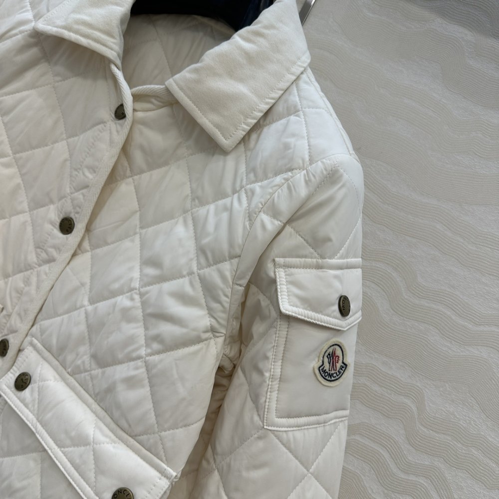 Куртка жіноча фото 3