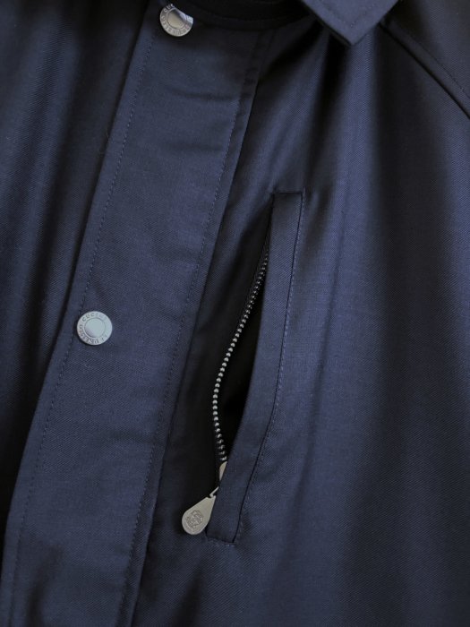 Jacket men's фото 4