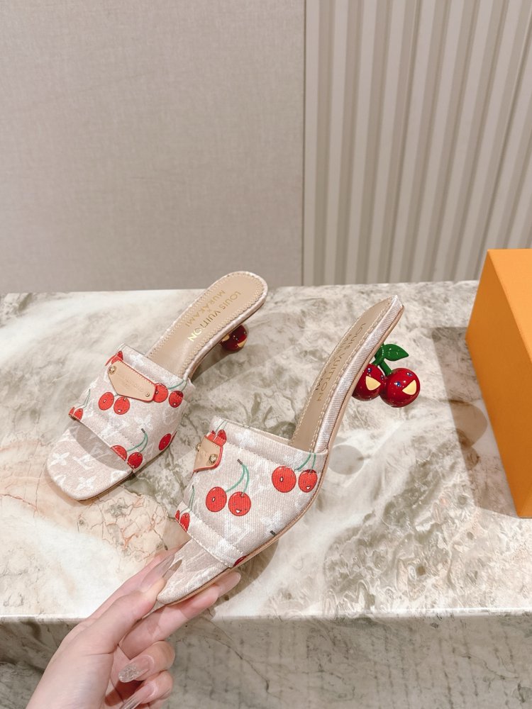 Step-ins women's фото 2