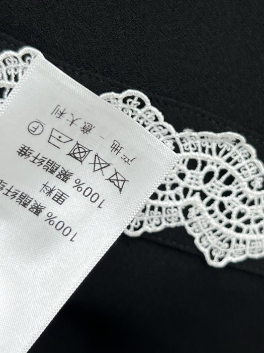 Плаття, Сукня фото 9