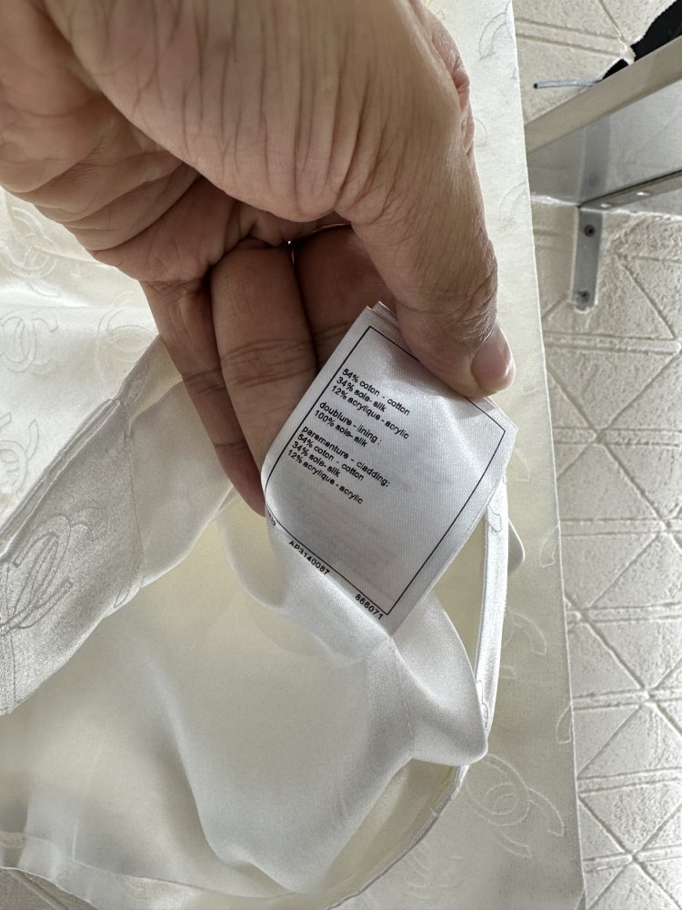 Куртка жіноча фото 9