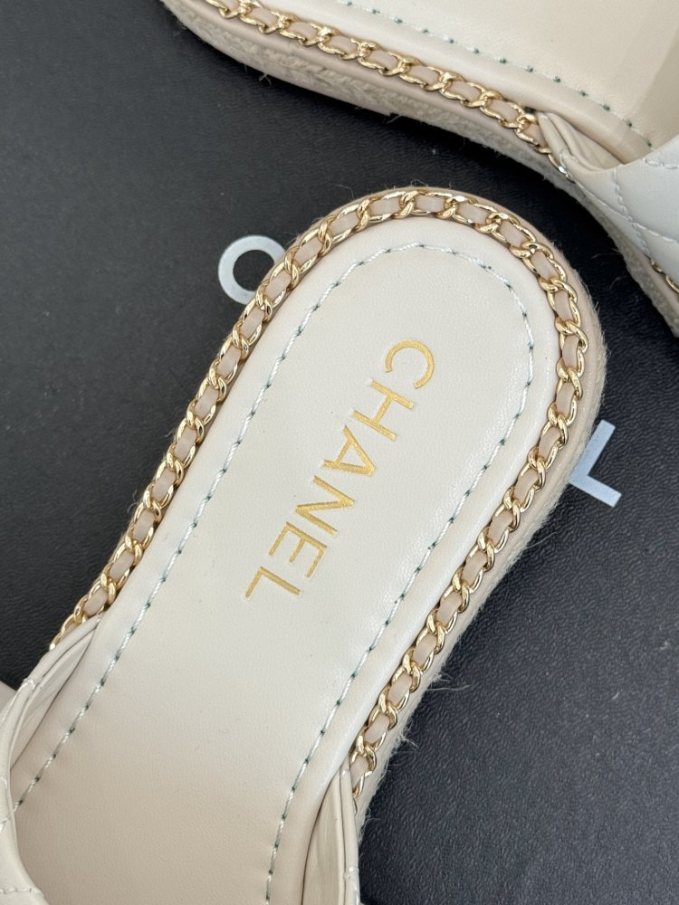 Step-ins women's фото 8