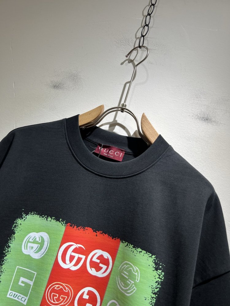 T-shirt men's фото 5