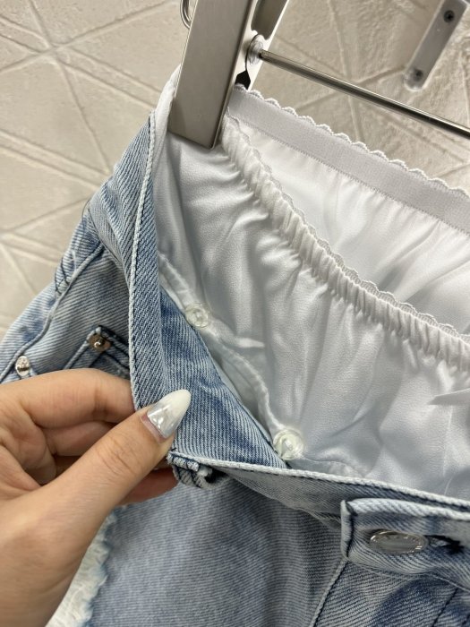 Shorts women's фото 8