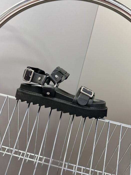 Sandals women's фото 5