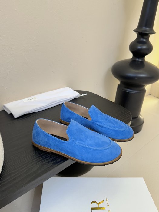 Лоферы женские фото 2