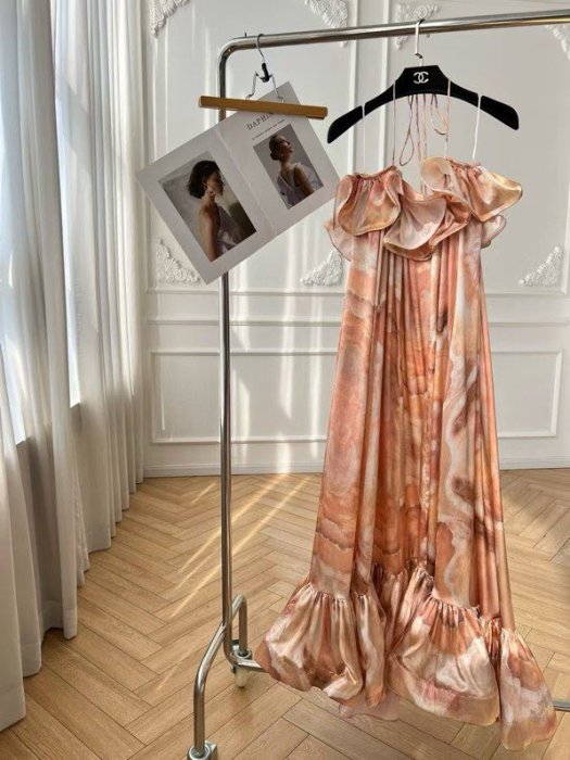 Плаття, Сукня фото 4