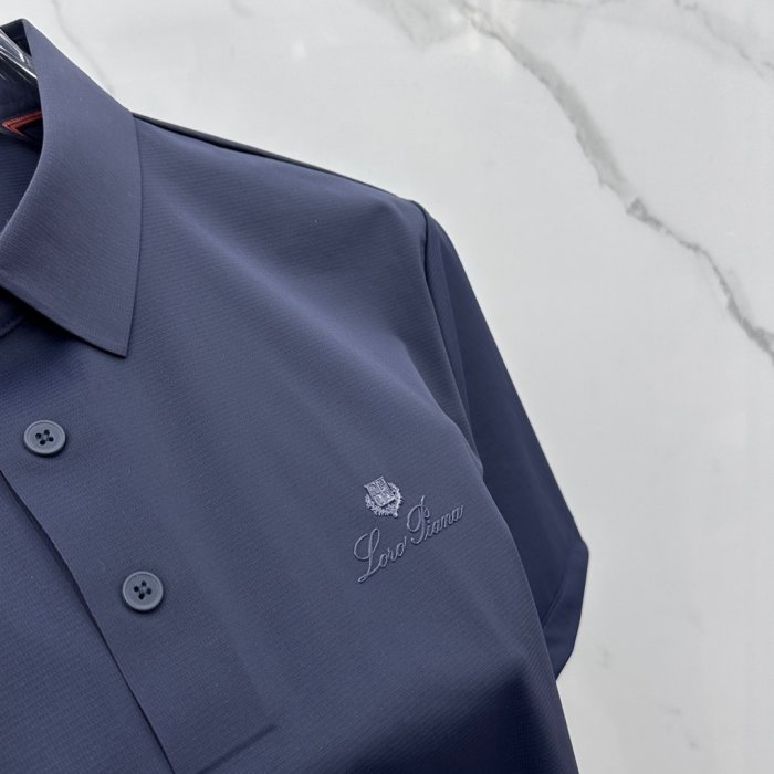 Костюм чоловічий фото 5