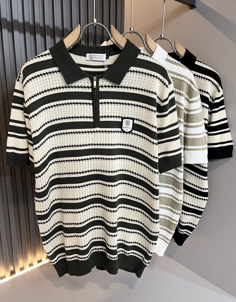 Футболка мужская фото 2