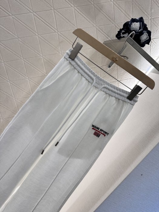 Штани жіночі фото 4