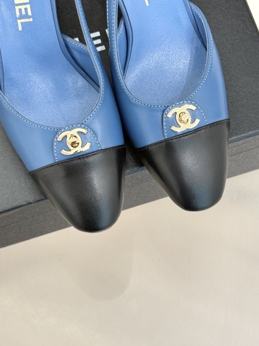 Босоножки фото 7