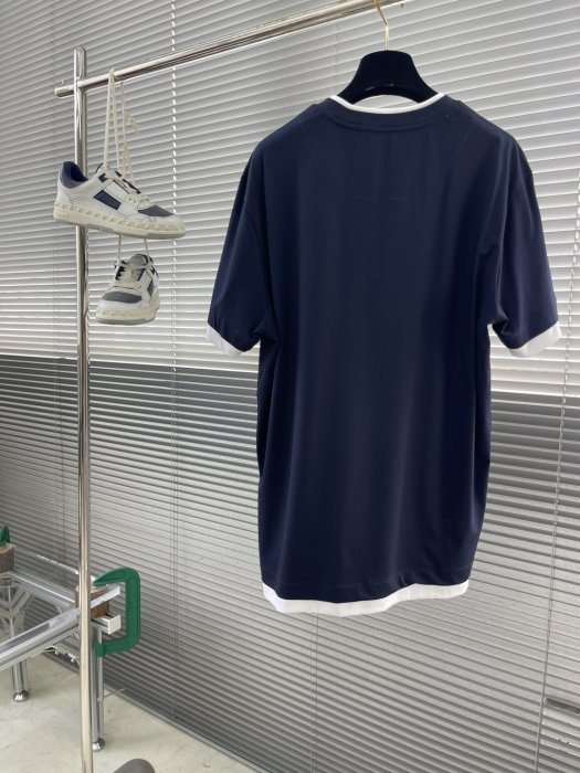 Футболка мужская фото 8