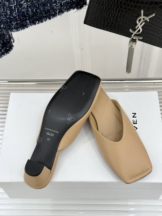 Shoes women's фото 9