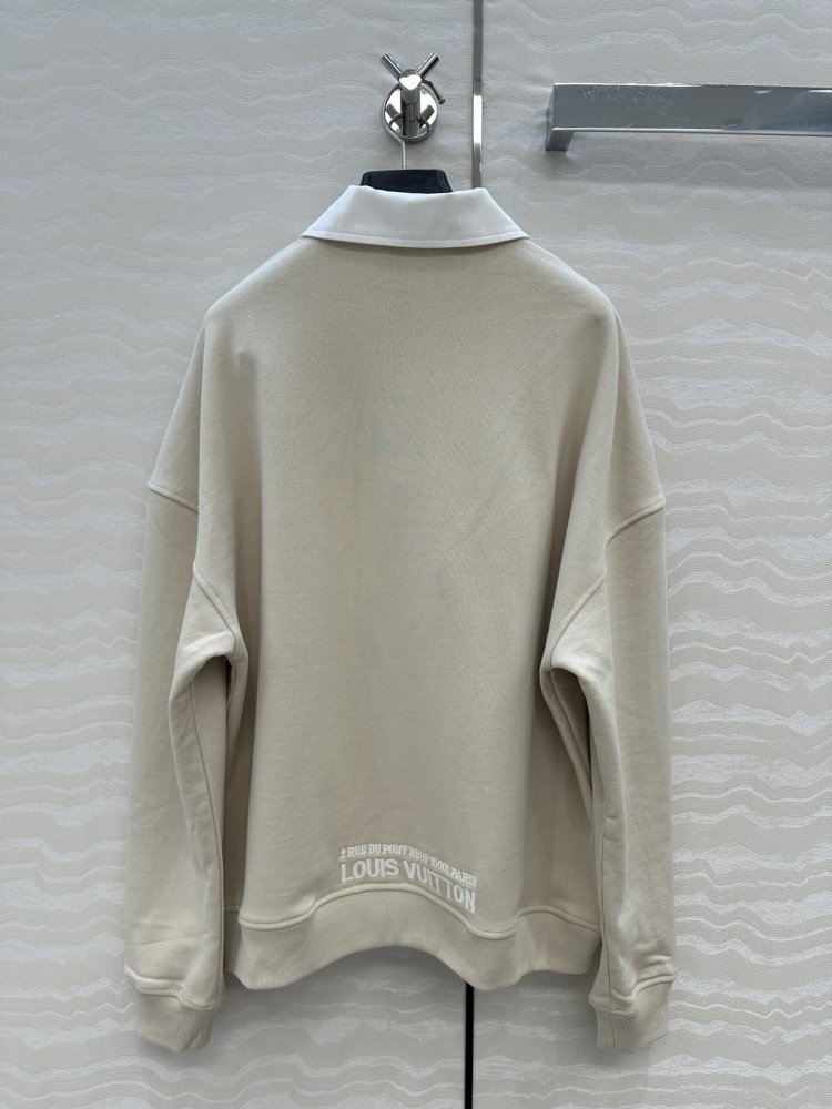 Кофта женская фото 8