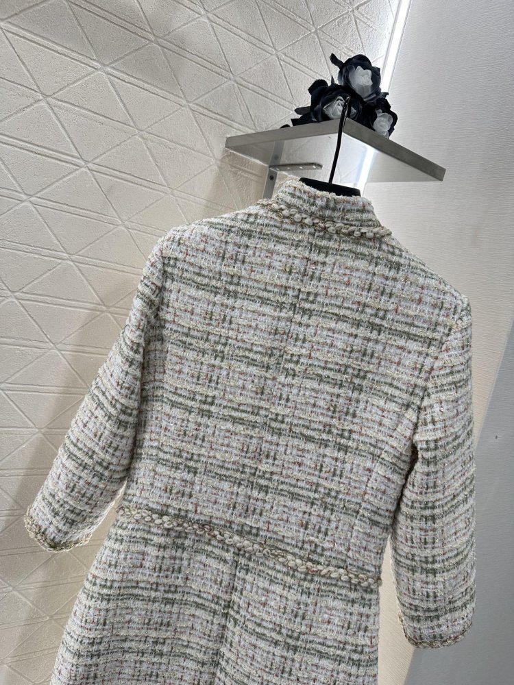 Плаття, Сукня фото 4