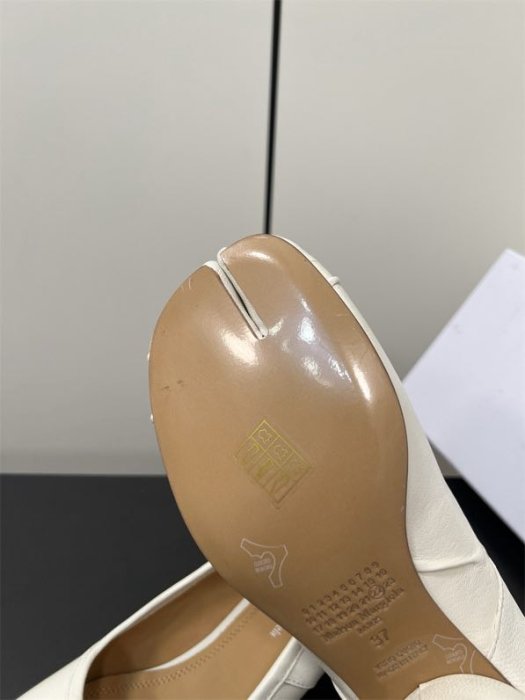 Туфли женские фото 9