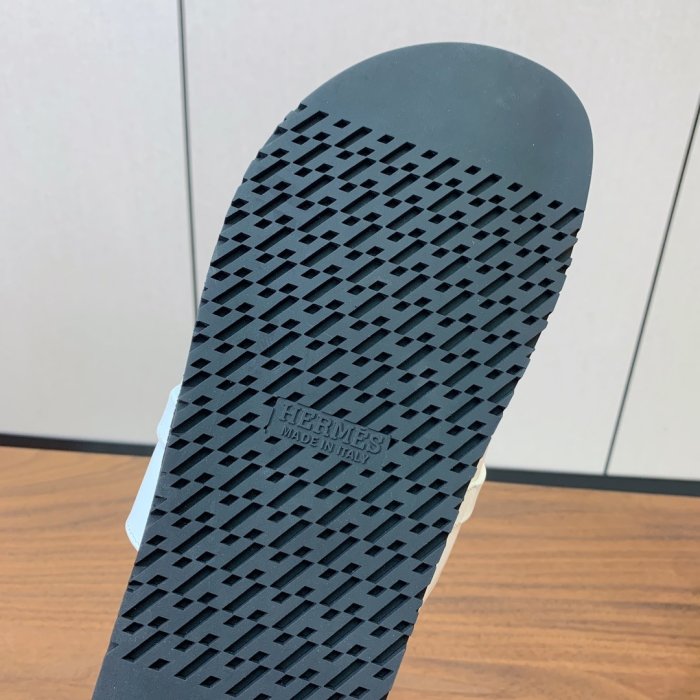 Шлепанцы женские Giulia фото 9