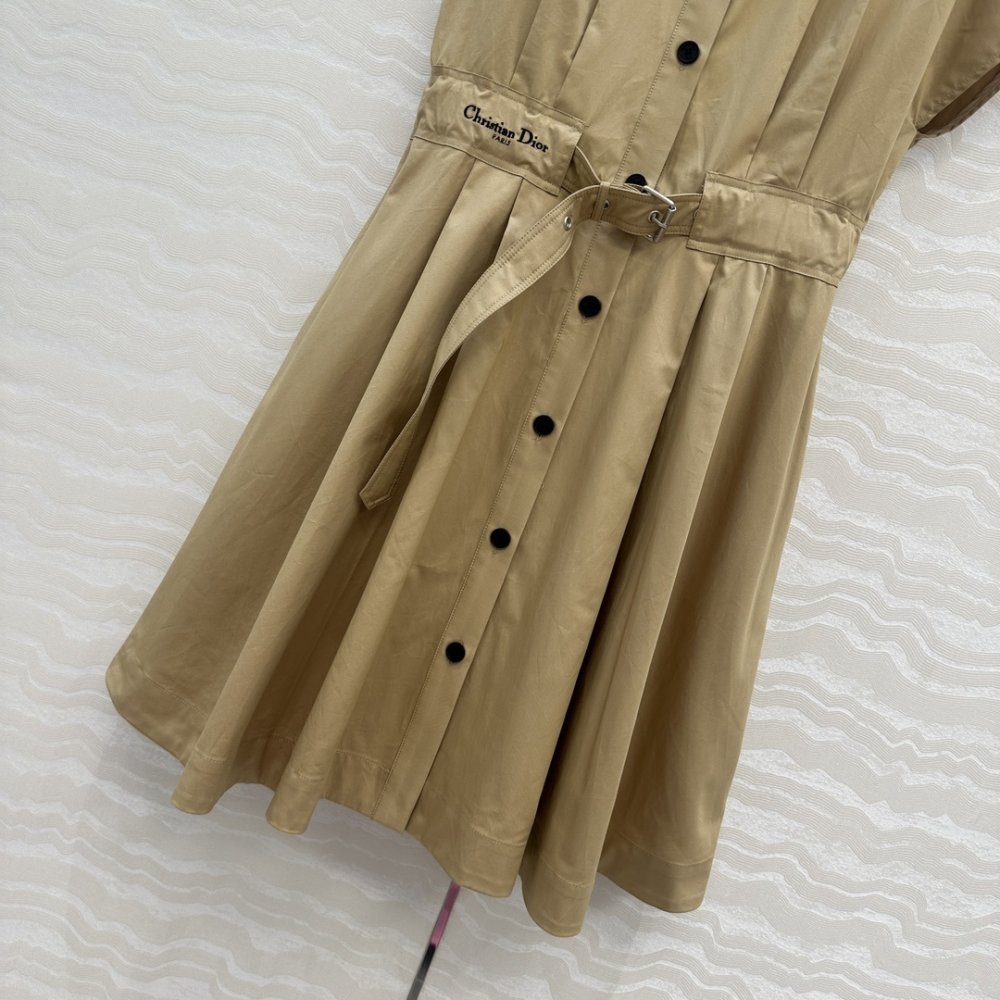 Одежда фото 5