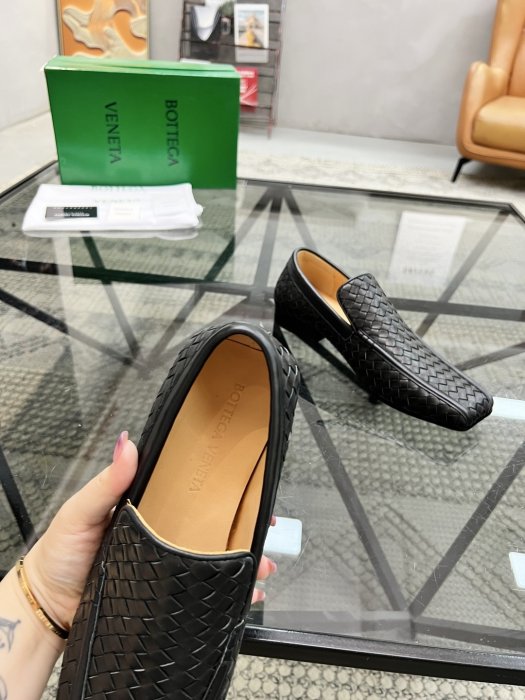 Туфлі чоловічі фото 7