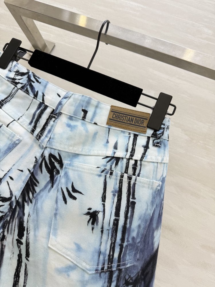 Шорты женские фото 7