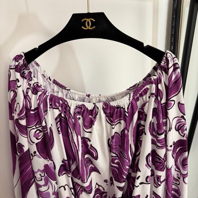 Costume female фото 5