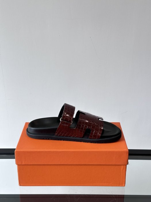 Шльопанці чоловічі фото 8