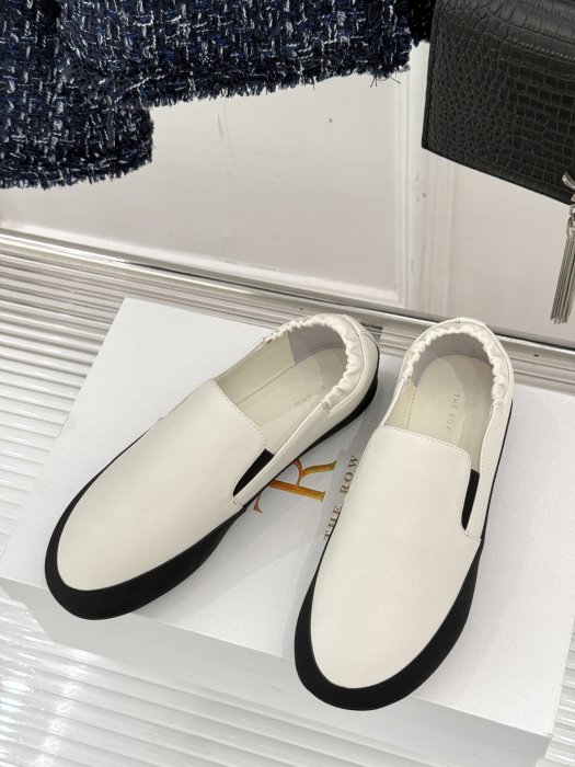 Туфли женские фото 2