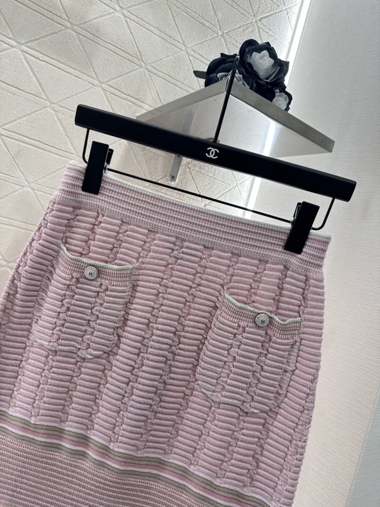 Спідниця фото 4