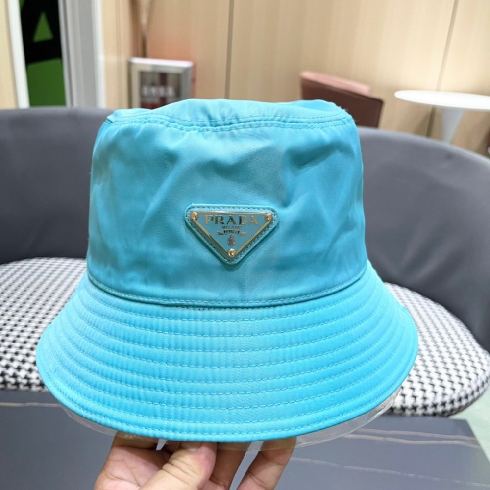 Панама фото 7