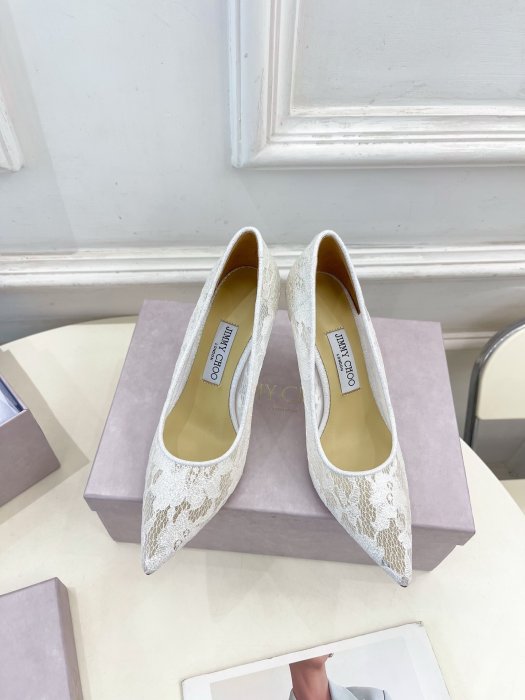 Shoes women's
