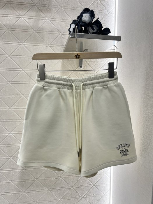 Футболка женская фото 7