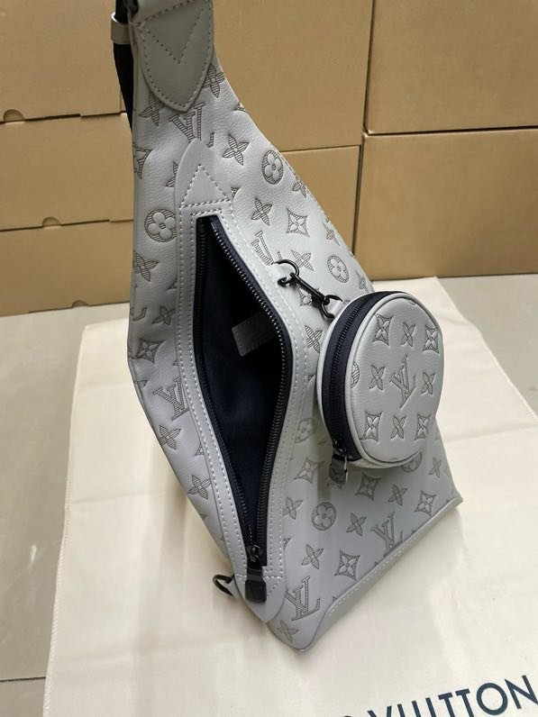 Сумка M14916 фото 5