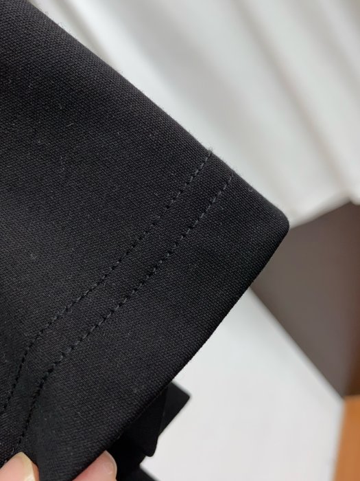 Футболка мужская фото 5