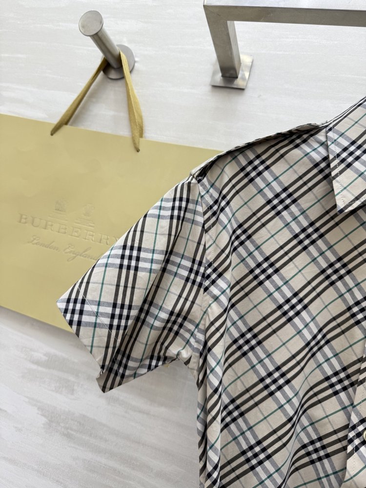 Плаття, Сукня фото 5