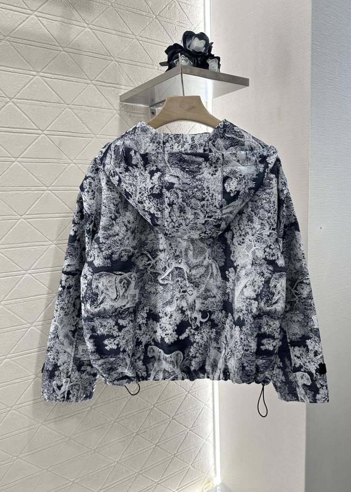 Штаны женские фото 8