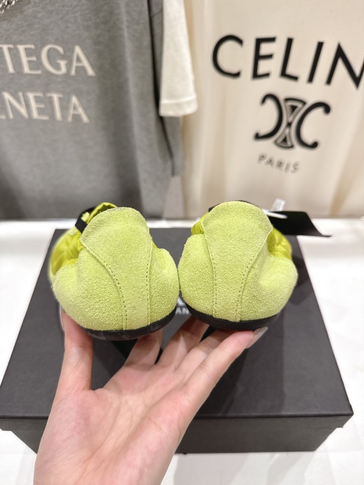 Sneakers women's фото 8