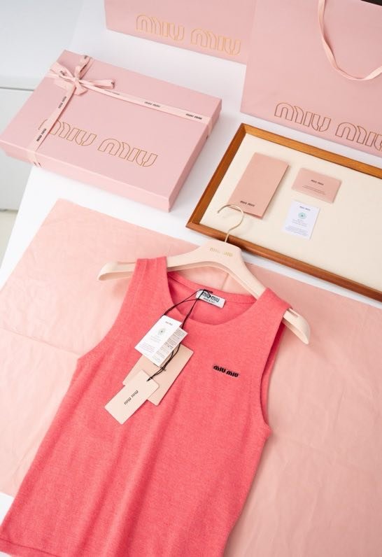 Майка фото 4